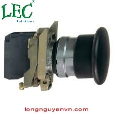 Nút nhấn XB4BC21 PUSHBUTTON